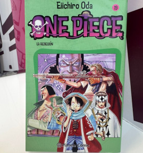 9-9-74411-1-Cómic one piece la rebelion (19)
