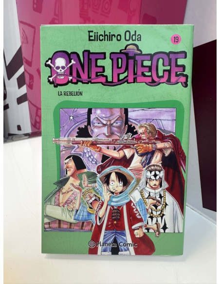 9-9-74411-1-Cómic one piece la rebelion (19)