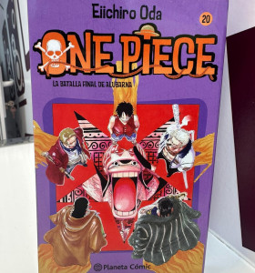 9-9-74412-1-Cómic one piece la batalla final de alubarna (20)