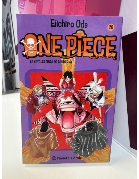 9-9-74412-1-Cómic one piece la batalla final de alubarna (20)