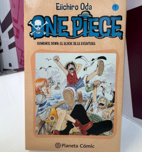 9-9-74413-1-Cómic one piece romance dawn: el albor de la aventura (1)