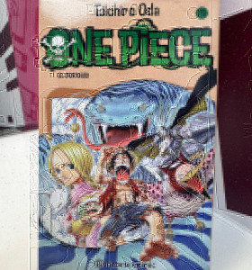 9-9-74414-1-Cómic one piece el oratorio (29)
