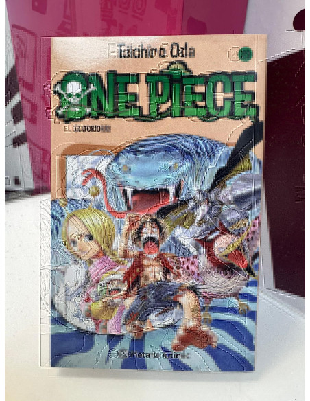 9-9-74414-1-Cómic one piece el oratorio (29)