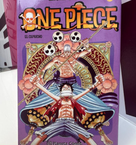 9-9-74415-1-Cómic one piece el capricho (30)
