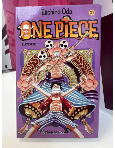 9-9-74415-1-Cómic one piece el capricho (30)