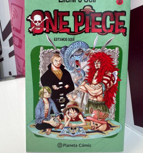 9-9-74416-1-Cómic one piece estamos aqui (31)
