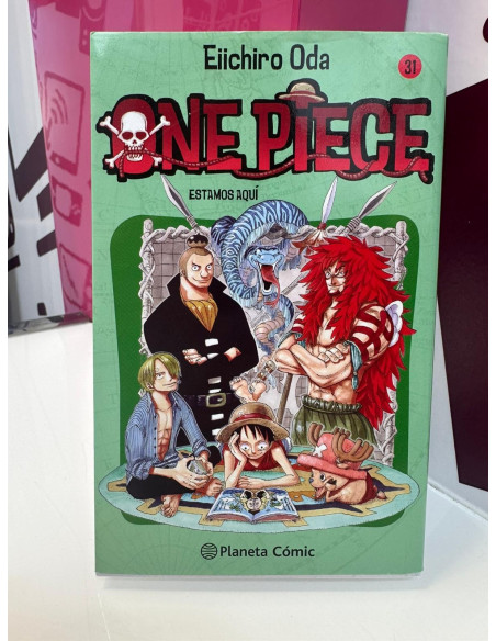 9-9-74416-1-Cómic one piece estamos aqui (31)