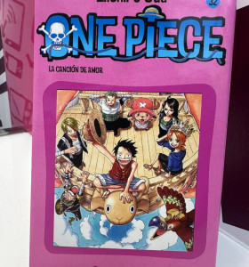 9-9-74417-1-Cómic one piece la cancion de amor (32)