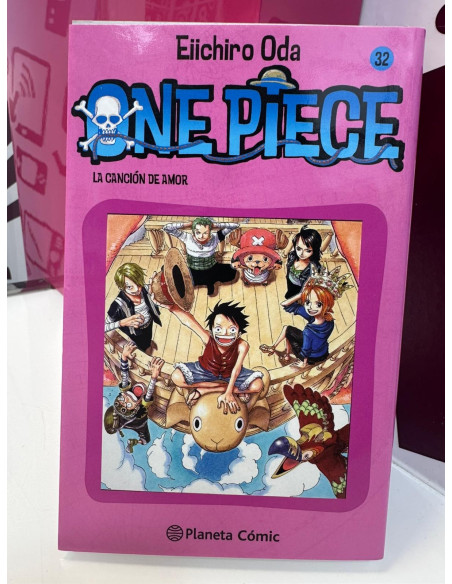 9-9-74417-1-Cómic one piece la cancion de amor (32)
