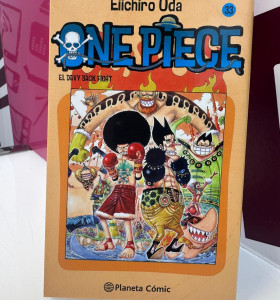 9-9-74418-1-Cómic one piece el davy back fight (33)