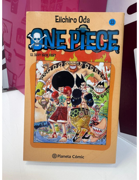 9-9-74418-1-Cómic one piece el davy back fight (33)