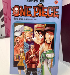9-9-74419-1-Cómic one piece water seven, la ciudad del agua (34)