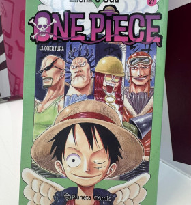9-9-74420-1-Cómic one piece la obertura (27)