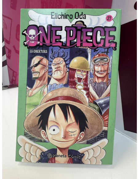 9-9-74420-1-Cómic one piece la obertura (27)