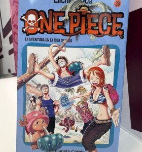 9-9-74421-1-Cómic one piece la aventura en la isla de dios (26)