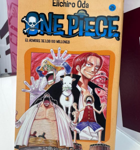 9-9-74422-1-Cómic one piece el hombre de los 100 millones (25)