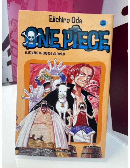 9-9-74422-1-Cómic one piece el hombre de los 100 millones (25)