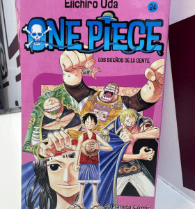 9-9-74423-1-Cómic one piece los sueños de la gente (24)