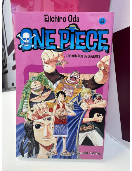 9-9-74423-1-Cómic one piece los sueños de la gente (24)