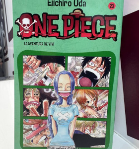 9-9-74424-1-Cómic one piece la aventura de vivi (23)