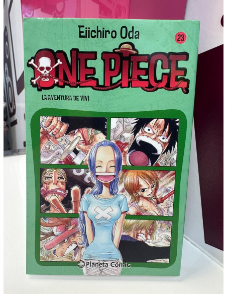 9-9-74424-1-Cómic one piece la aventura de vivi (23)