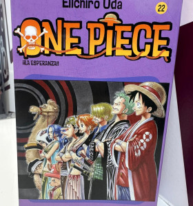 9-9-74425-1-Cómic one piece la esperanza (22)