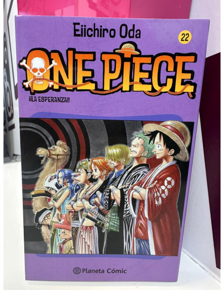 9-9-74425-1-Cómic one piece la esperanza (22)