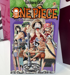 9-9-74426-1-Cómic one piece wiper, el ogro guerrero (28)