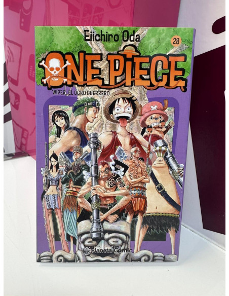 9-9-74426-1-Cómic one piece wiper, el ogro guerrero (28)