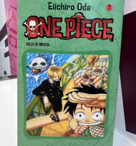 9-9-74427-1-Cómic one piece viejo de mierda (7)