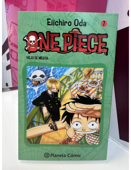 9-9-74427-1-Cómic one piece viejo de mierda (7)