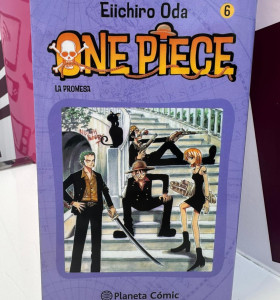9-9-74428-1-Cómic one piece la promesa (6)
