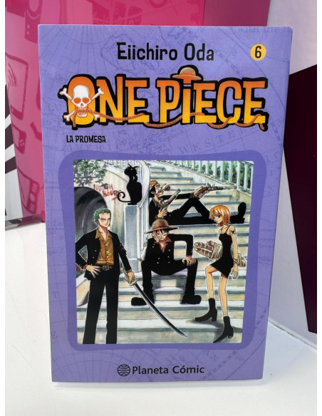 9-9-74428-1-Cómic one piece la promesa (6)