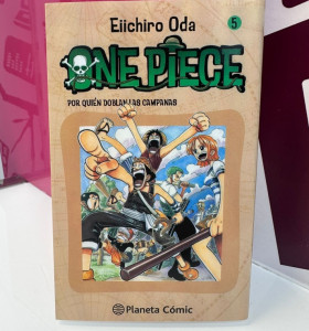 9-9-74429-1-Cómic one piece por quien doblan las camapanas (5)