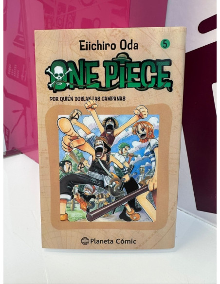 9-9-74429-1-Cómic one piece por quien doblan las camapanas (5)