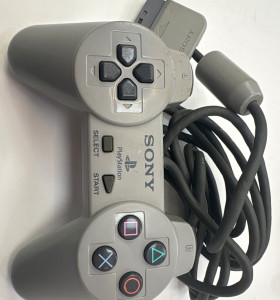 1-1-266376-1-Mando Ps2