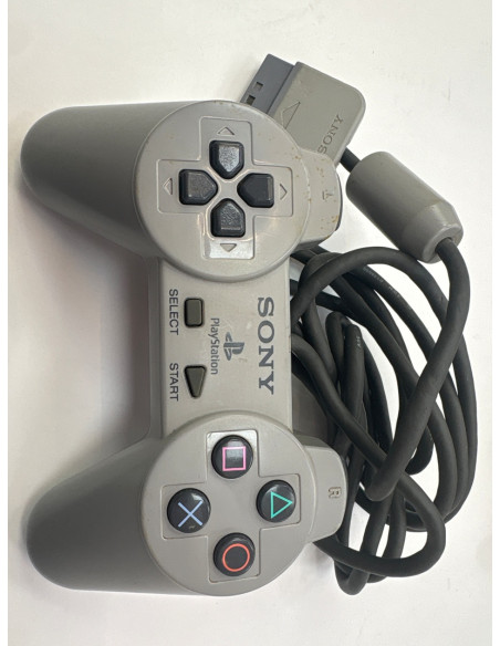 1-1-266376-1-Mando Ps2