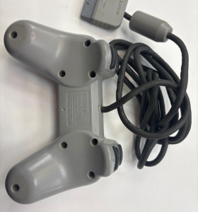 1-1-266376-1-Mando Ps2 2