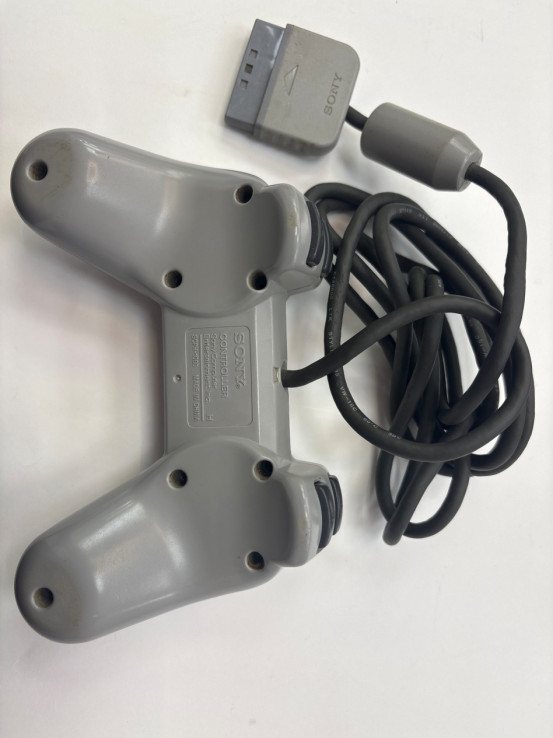 1-1-266376-2-Mando Ps2