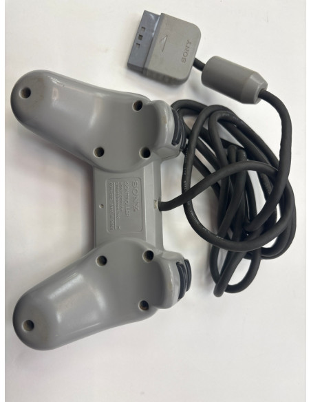 1-1-266376-2-Mando Ps2