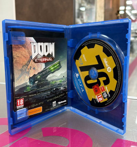 7-7-83589-1-Videojuego PS4 Fallout 76 2