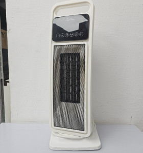 8-8-68697-1-Radiador Electrico Jata JCTC2102 2000W