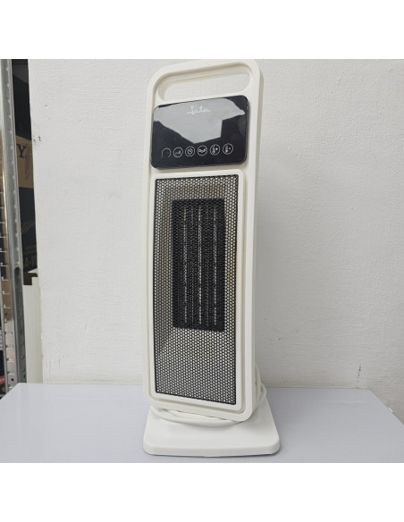 8-8-68697-1-Radiador Electrico Jata JCTC2102 2000W