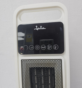 8-8-68697-1-Radiador Electrico Jata JCTC2102 2000W 2