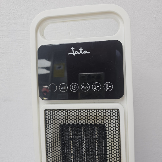 8-8-68697-2-Radiador Electrico Jata JCTC2102 2000W