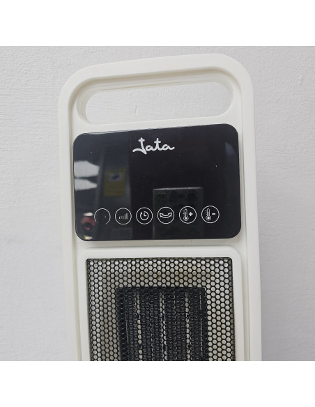 8-8-68697-2-Radiador Electrico Jata JCTC2102 2000W