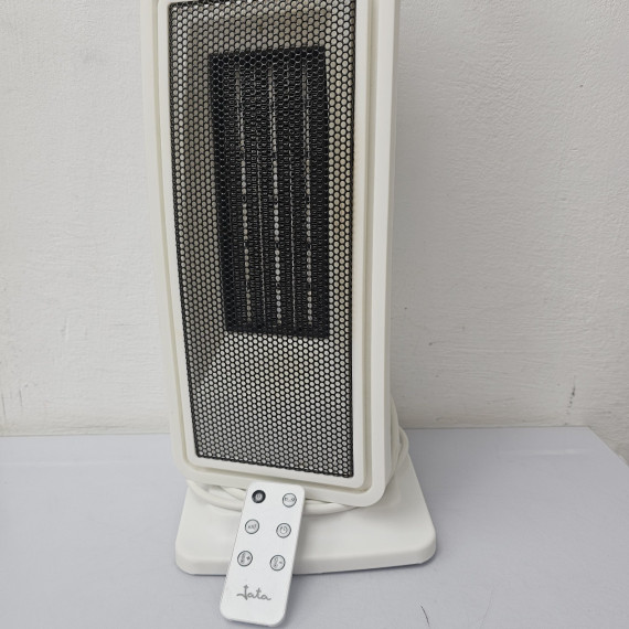 8-8-68697-3-Radiador Electrico Jata JCTC2102 2000W