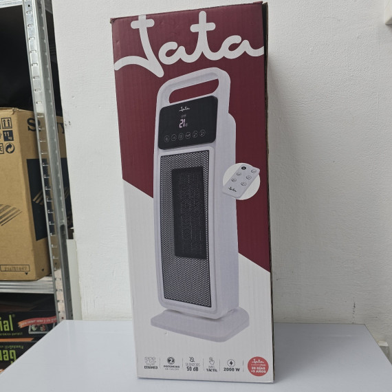 8-8-68697-4-Radiador Electrico Jata JCTC2102 2000W