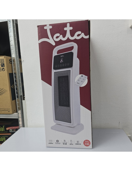 8-8-68697-4-Radiador Electrico Jata JCTC2102 2000W