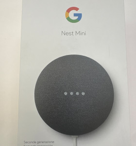 1-1-267207-1-Accesorio TV Video Nest Mini Segunda Gen